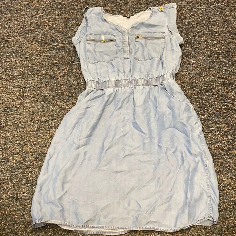 Xoxo Dress sz. M